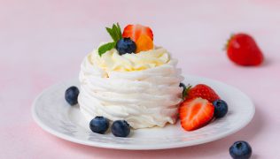 卵_メレンゲ_泡立て_藤野屋③