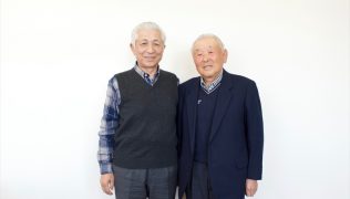 平飼いたまご_対談_荒巻⑦