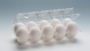 たまごパック_藤野屋①