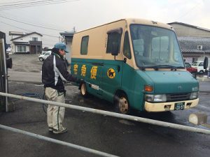 藤野屋商店_たまご_鳥インフル4