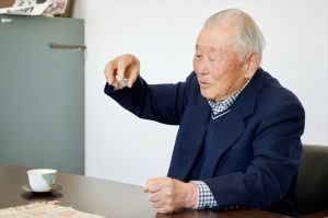 平飼いたまご_対談_荒巻③