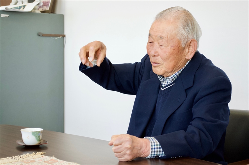 平飼いたまご_対談_荒巻③