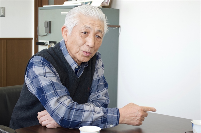 平飼いたまご_対談_荒巻⑩