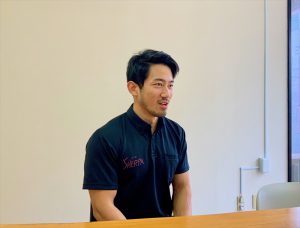 たまご_筋肉_シェルパ④