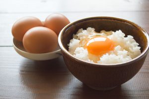 高齢者_たまご_藤野屋04