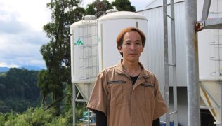 藤野屋_たまご_ポートリー04
