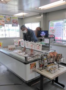 社内報_飼料事業部_野田03