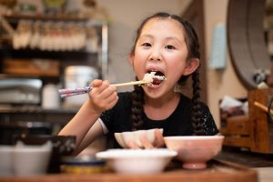 たまご_子供_朝食_04