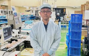 岡田さんアイキャッチ